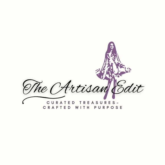 LARGE: Ann Taylor Shimmer Mock Neck Top - Picture 5 of 6